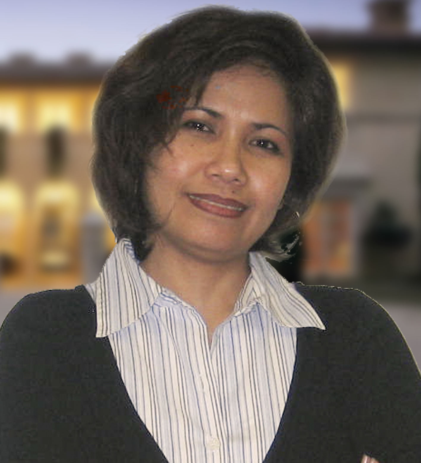 Eumelia Lota